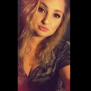 Meet your Posher, Sierra